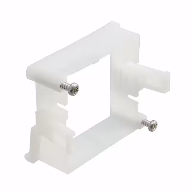 AT8-DA4 Panasonic Industrial Automation Sales  Accessories